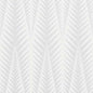 5015062 ZEBRA Dove Grey Schumacher Wallpaper