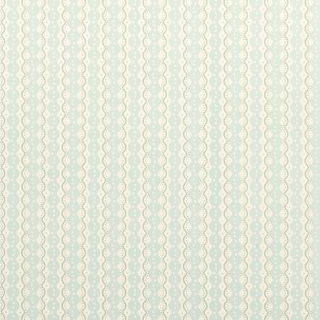 5015070 CENTIPEDE STRIPE Icing Blue Schumacher Wallpaper