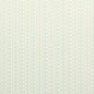 5015070 CENTIPEDE STRIPE Icing Blue Schumacher Wallpaper