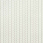 5015071 CENTIPEDE STRIPE Pumice Schumacher Wallpaper