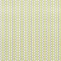 5015072 CENTIPEDE STRIPE Pea Schumacher Wallpaper