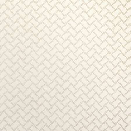 5015080 PARTERRE Gold Schumacher Wallpaper