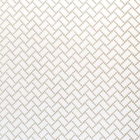 5015081 PARTERRE Silver Schumacher Wallpaper