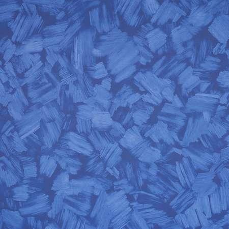 5015280 ATMOS Bright Blue Schumacher Wallpaper