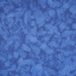 5015280 ATMOS Bright Blue Schumacher Wallpaper