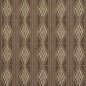 5015420 CASSAVA Tobacco Schumacher Wallpaper