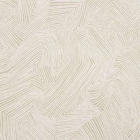 5015430 LABYRINTH GRAND Dune Schumacher Wallpaper