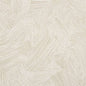 5015430 LABYRINTH GRAND Dune Schumacher Wallpaper