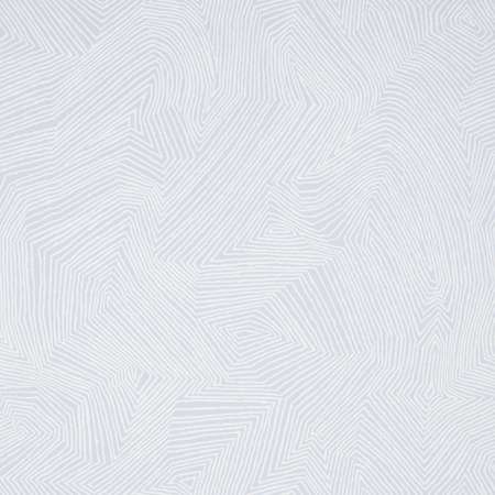 5015433 LABYRINTH GRAND Sky Schumacher Wallpaper