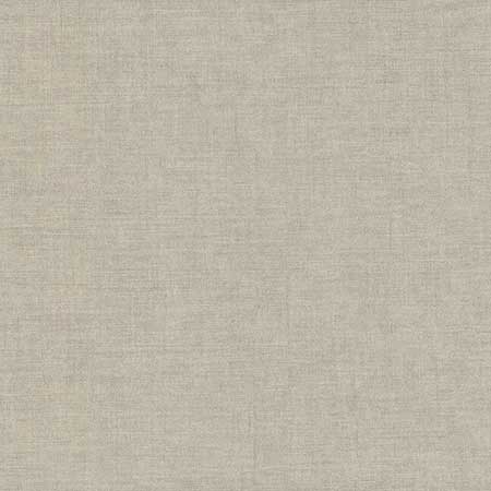 5021 Tabby Weave Texture York Wallpaper