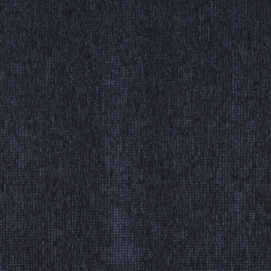 5091 Plain & Solid Sapphire Blue Charlotte Fabrics