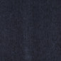 5091 Plain & Solid Sapphire Blue Charlotte Fabrics