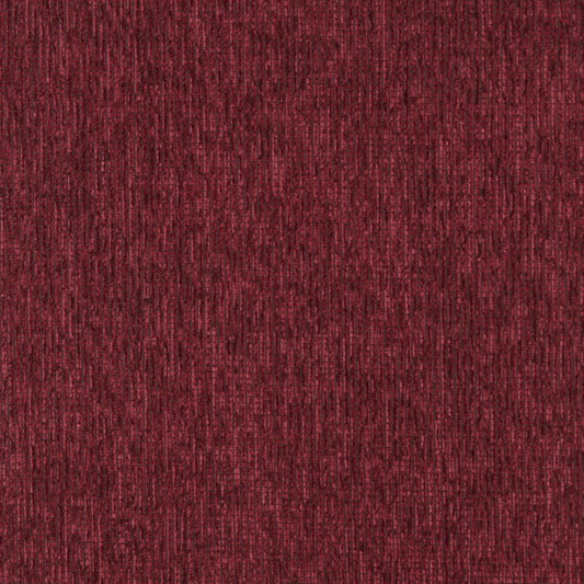 5093 Plain & Solid Merlot Red & Burgundy Charlotte Fabrics