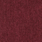 5093 Plain & Solid Merlot Red & Burgundy Charlotte Fabrics