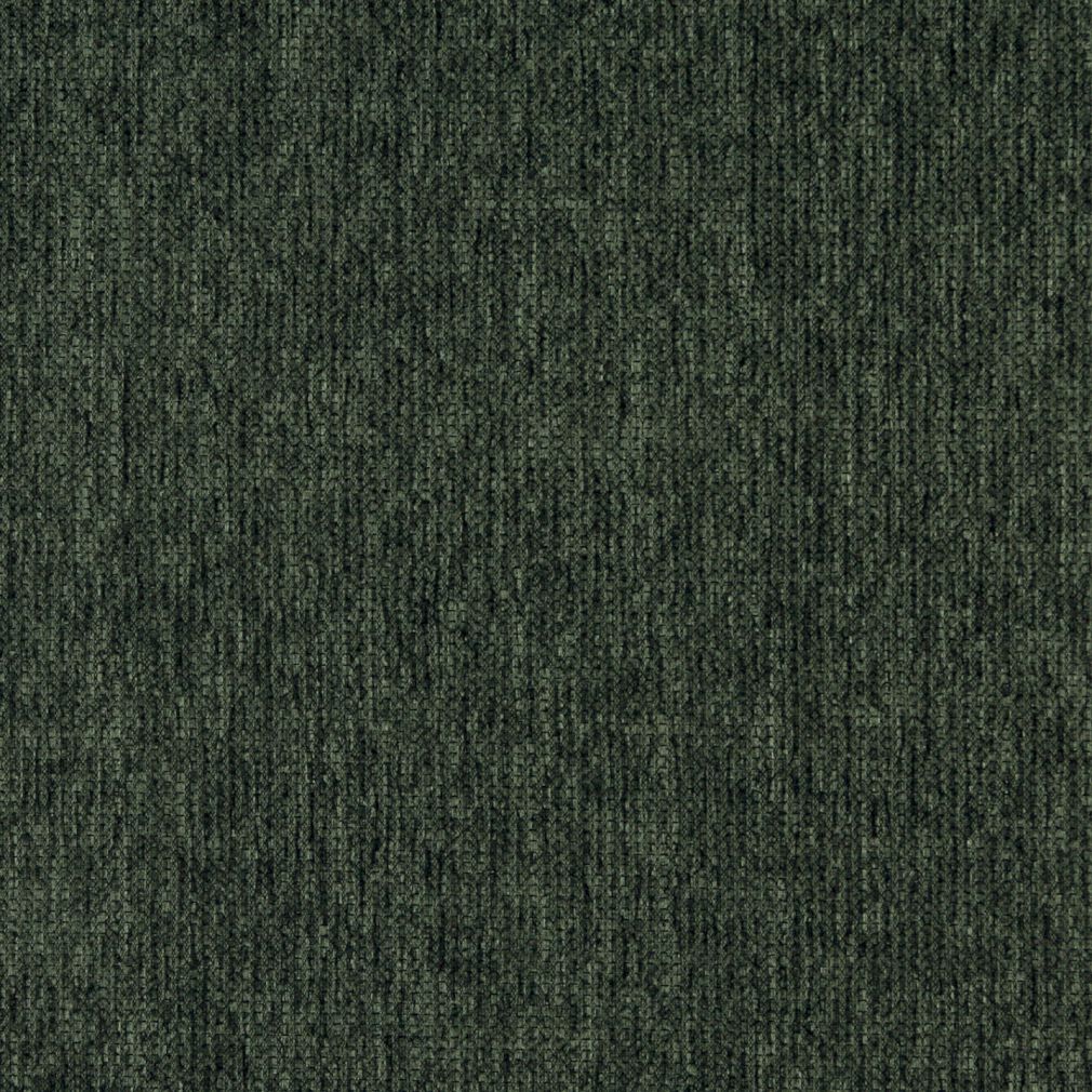5094 Plain & Solid Spruce Green Charlotte Fabrics