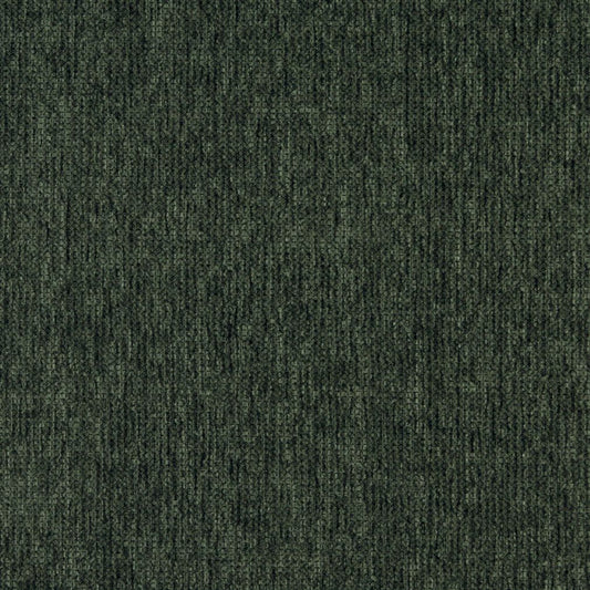 5094 Plain & Solid Spruce Green Charlotte Fabrics