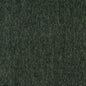 5094 Plain & Solid Spruce Green Charlotte Fabrics