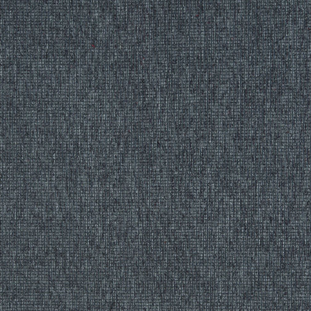 5096 Plain & Solid Ocean Blue Charlotte Fabrics