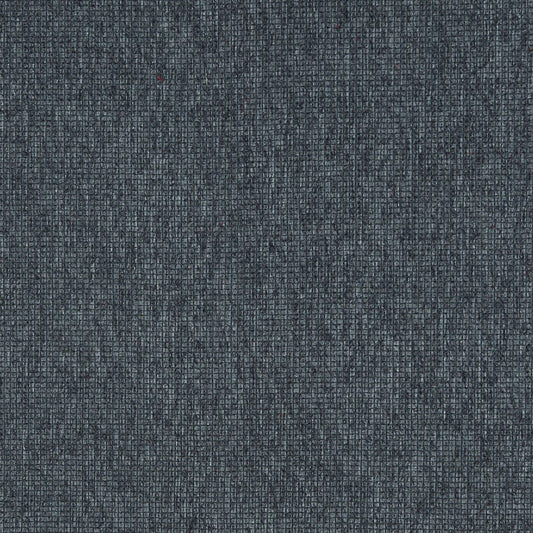 5096 Plain & Solid Ocean Blue Charlotte Fabrics