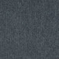 5096 Plain & Solid Ocean Blue Charlotte Fabrics