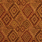5100 Abstract & Geometric,Global,Southwestern Sedona Gold & Yellow,Orange & Rust Charlotte Fabrics