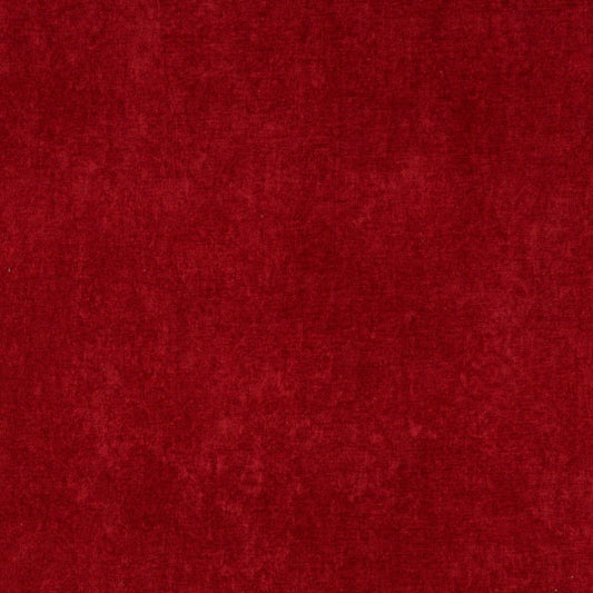 5150 Plain & Solid Garnet Red & Burgundy Charlotte Fabrics