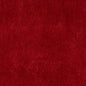 5150 Plain & Solid Garnet Red & Burgundy Charlotte Fabrics