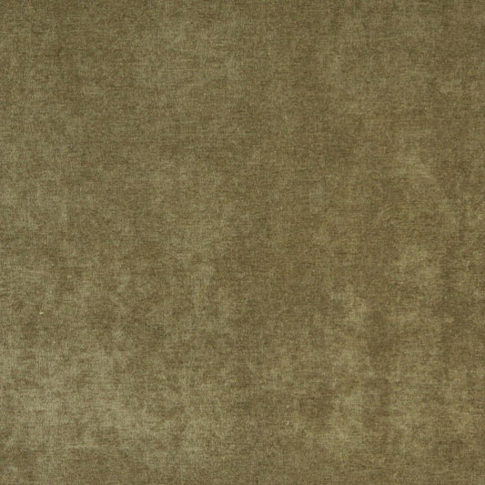 5151 Plain & Solid Basil Green Charlotte Fabrics