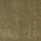 5151 Plain & Solid Basil Green Charlotte Fabrics