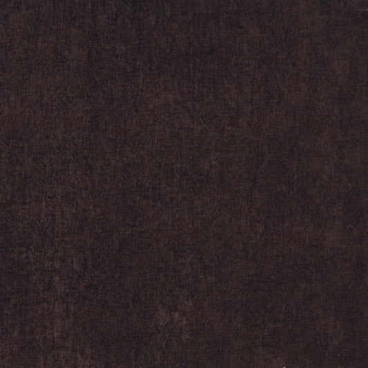 5152 Plain & Solid Espresso Brown Charlotte Fabrics