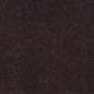 5152 Plain & Solid Espresso Brown Charlotte Fabrics