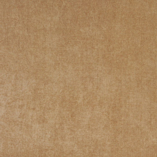 5153 Plain & Solid Camel Beige & Taupe,Brown Charlotte Fabrics