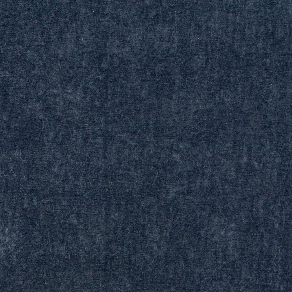 5154 Plain & Solid Cobalt Blue Charlotte Fabrics