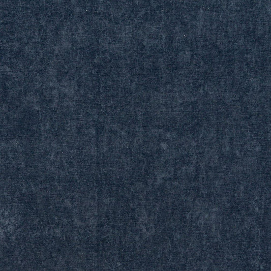 5154 Plain & Solid Cobalt Blue Charlotte Fabrics