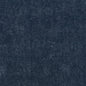 5154 Plain & Solid Cobalt Blue Charlotte Fabrics