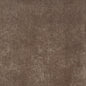 5155 Plain & Solid Truffle Brown Charlotte Fabrics