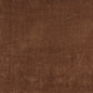 5156 Plain & Solid Cocoa Brown Charlotte Fabrics