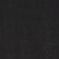 5157 Plain & Solid Onyx Black Charlotte Fabrics