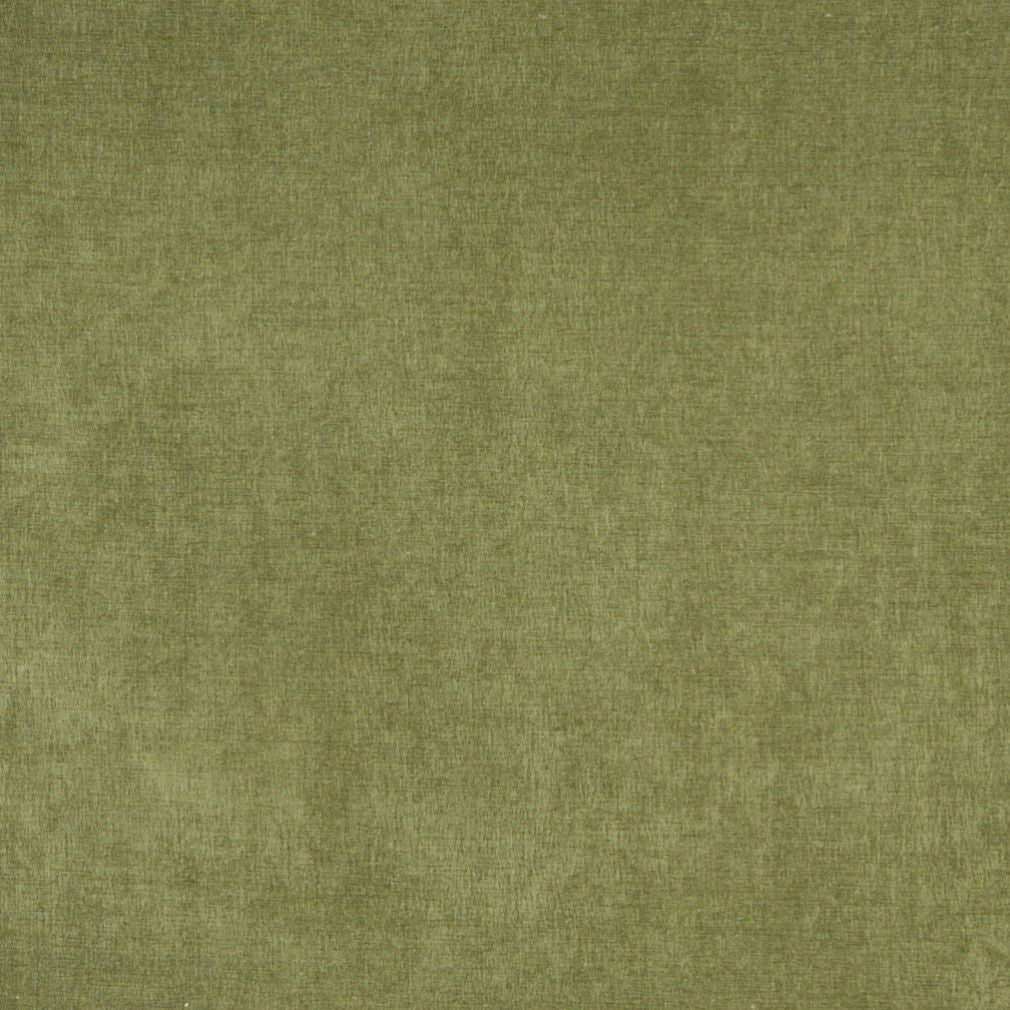5159 Plain & Solid Spring Green Charlotte Fabrics