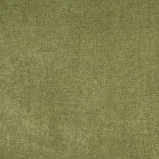5159 Plain & Solid Spring Green Charlotte Fabrics