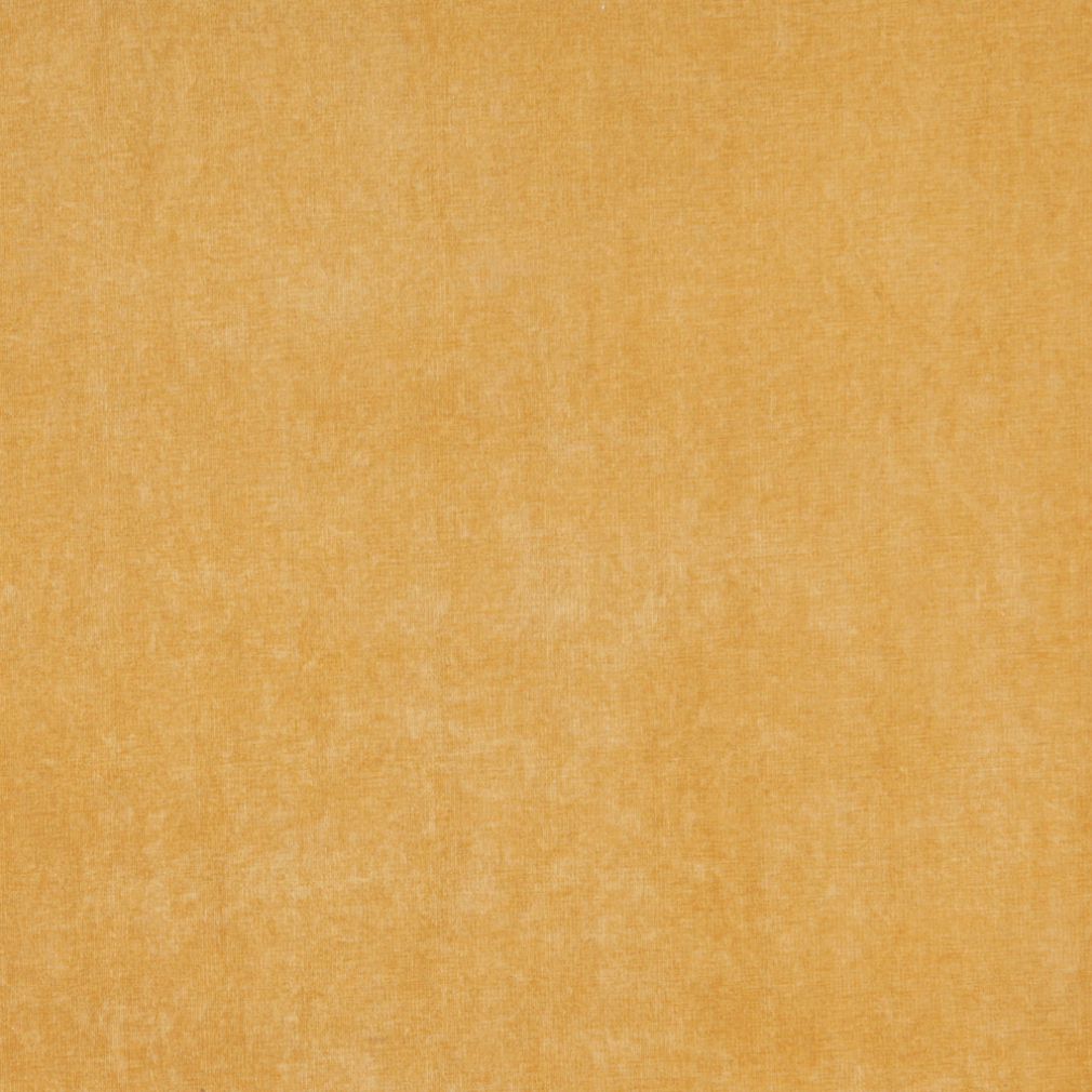 5160 Plain & Solid Straw Gold & Yellow Charlotte Fabrics