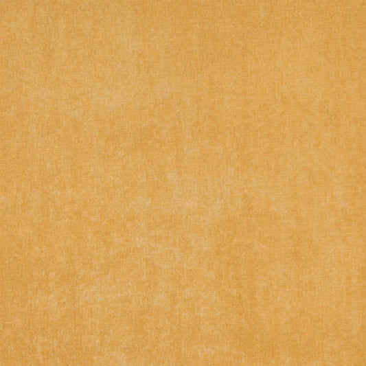 5160 Plain & Solid Straw Gold & Yellow Charlotte Fabrics