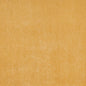 5160 Plain & Solid Straw Gold & Yellow Charlotte Fabrics