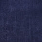 5161 Plain & Solid Indigo Blue Charlotte Fabrics
