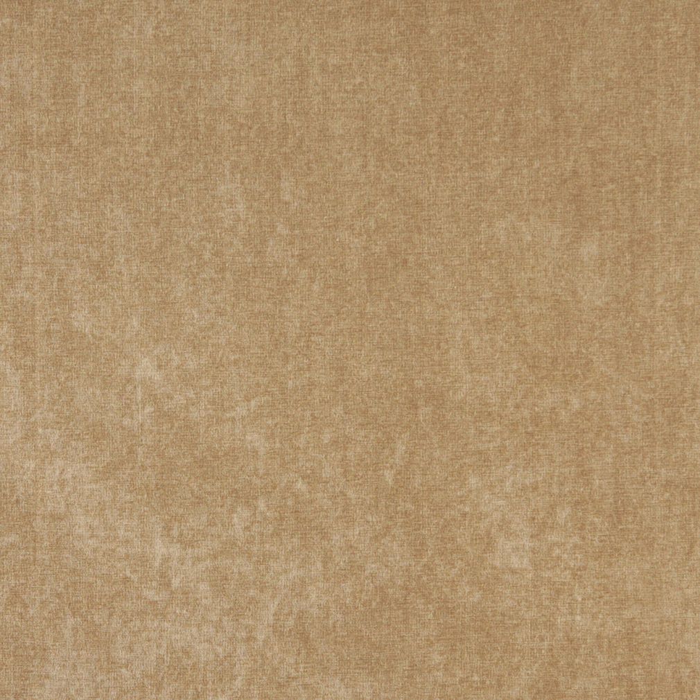 5162 Plain & Solid Sandalwood Beige & Taupe Charlotte Fabrics