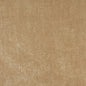 5162 Plain & Solid Sandalwood Beige & Taupe Charlotte Fabrics