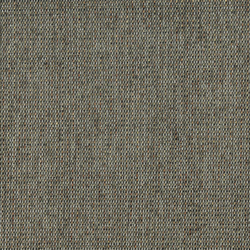 5171 Plain & Solid Jadestone Aqua & Teal Charlotte Fabrics