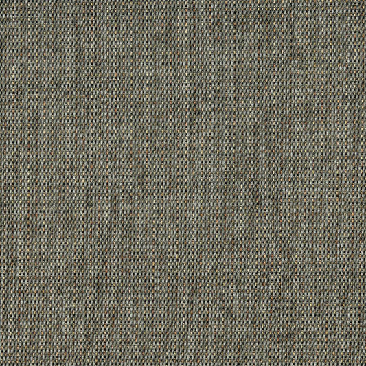 5171 Plain & Solid Jadestone Aqua & Teal Charlotte Fabrics