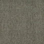 5171 Plain & Solid Jadestone Aqua & Teal Charlotte Fabrics