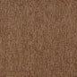 5173 Plain & Solid Nutmeg Brown Charlotte Fabrics